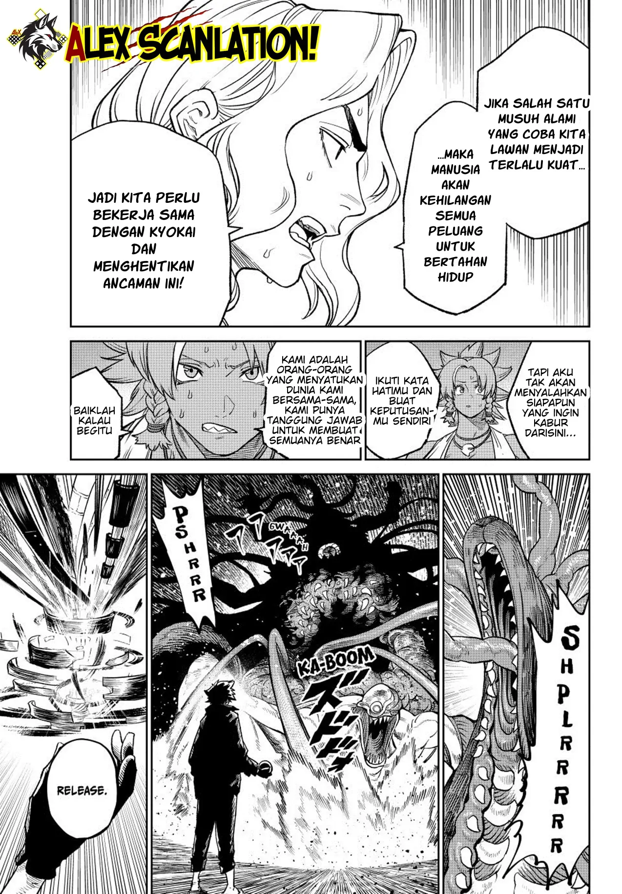 Chapter 24.5 - halaman 8