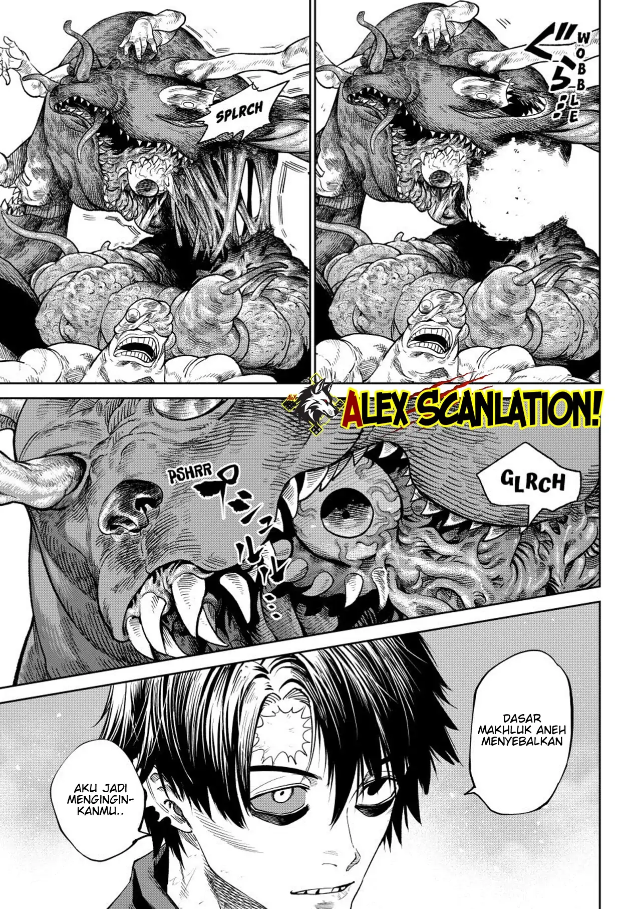 Chapter 24.5 - halaman 10