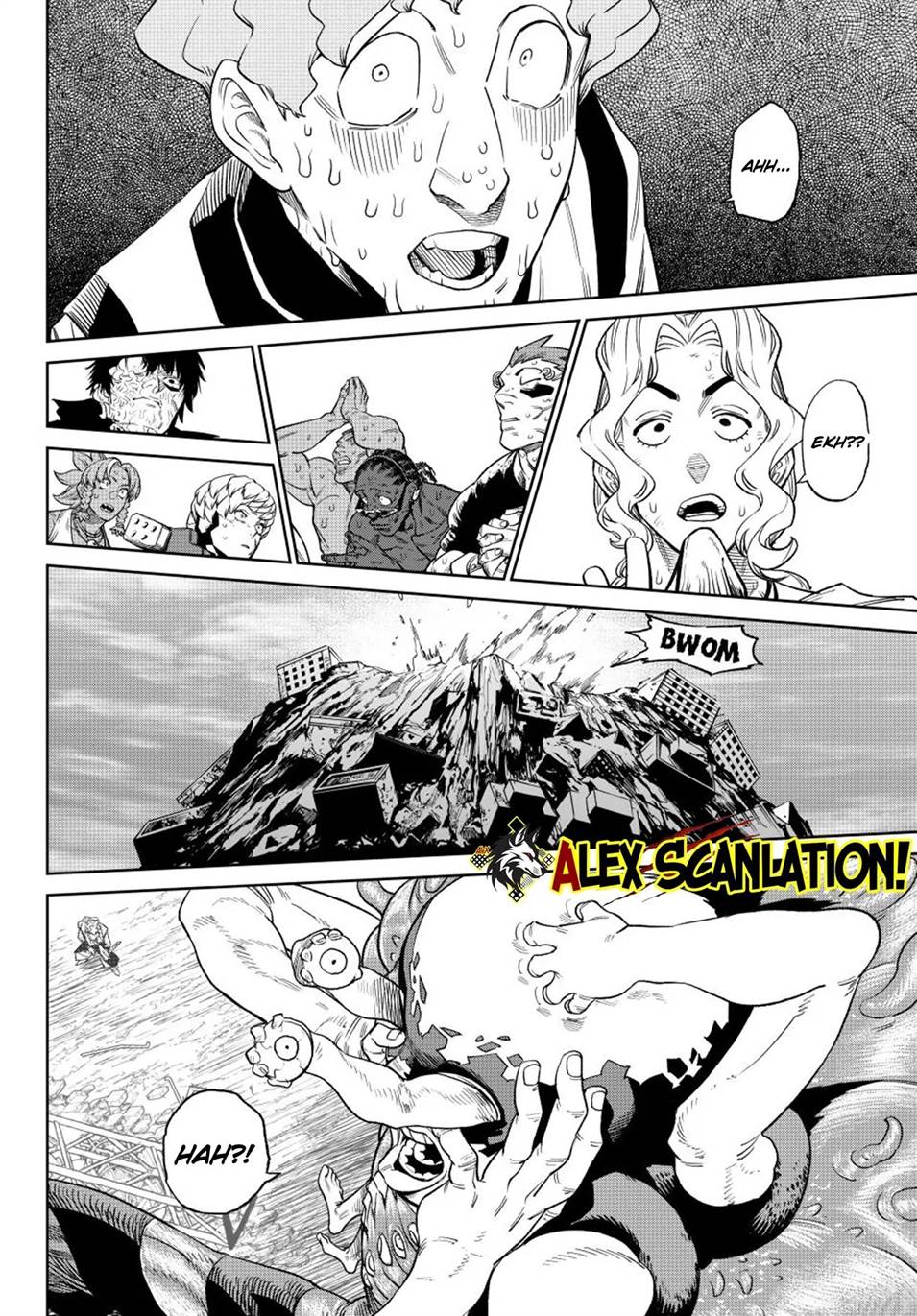 Chapter 25 - halaman 11