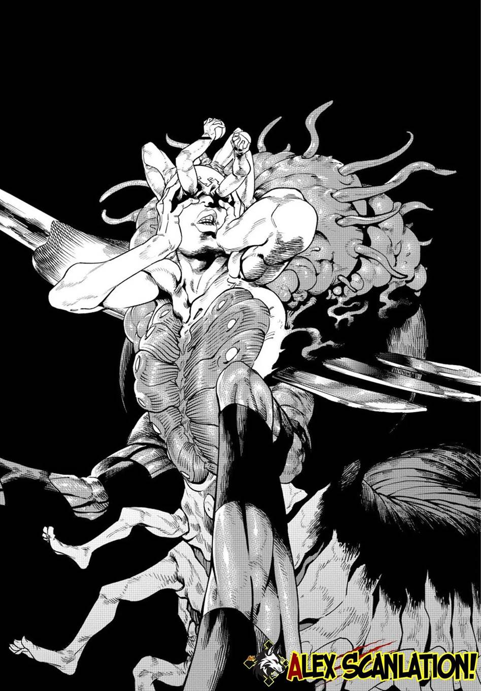 Chapter 25 - halaman 12