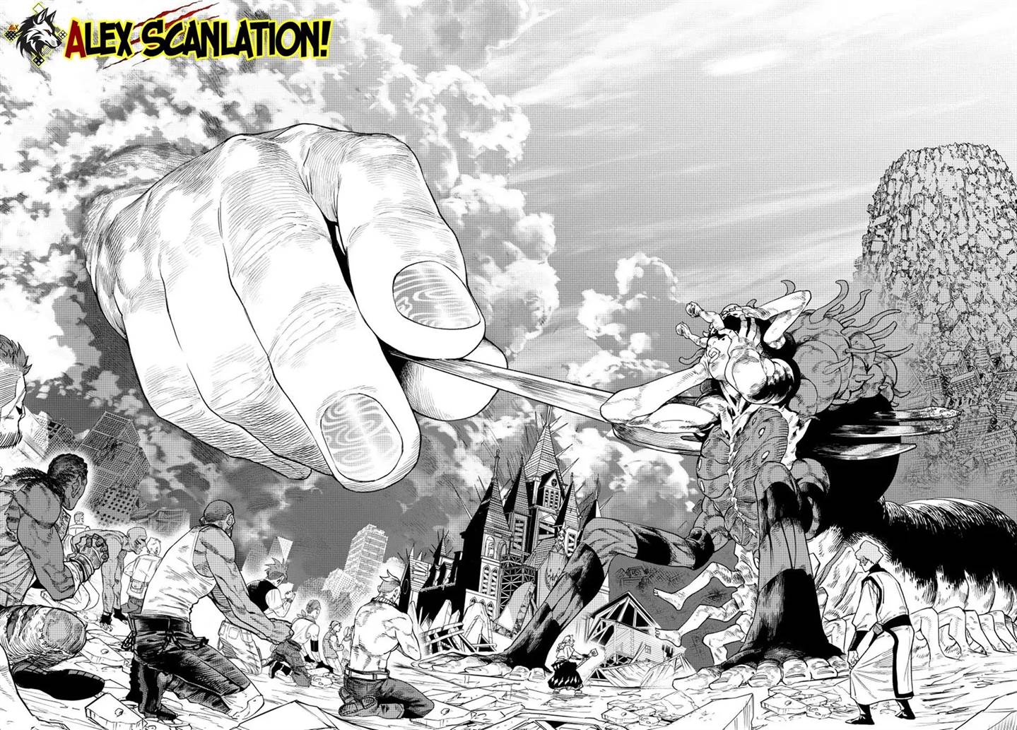 Chapter 25 - halaman 13