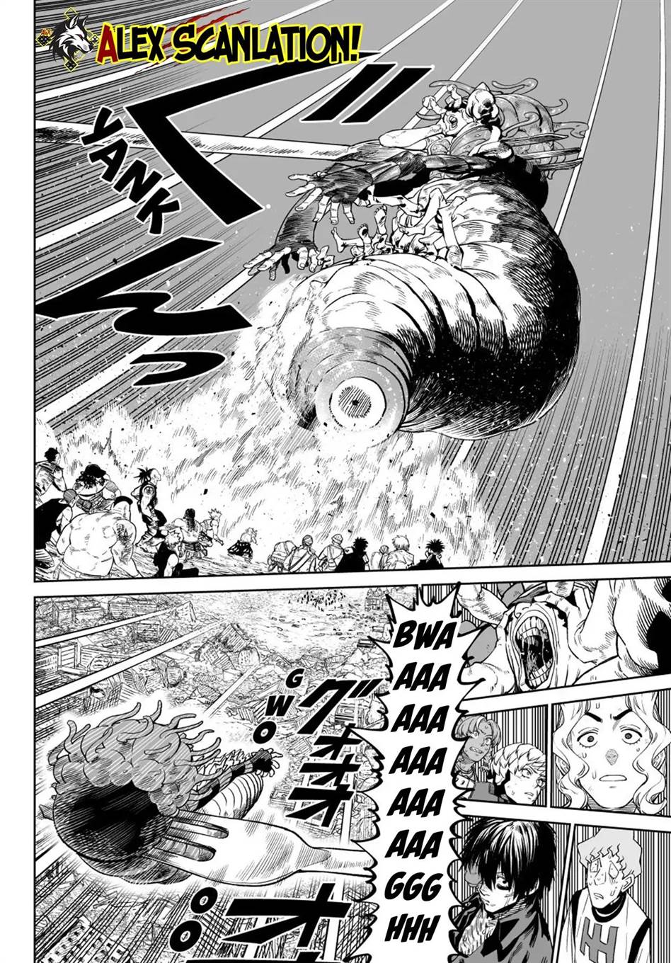 Chapter 25 - halaman 14