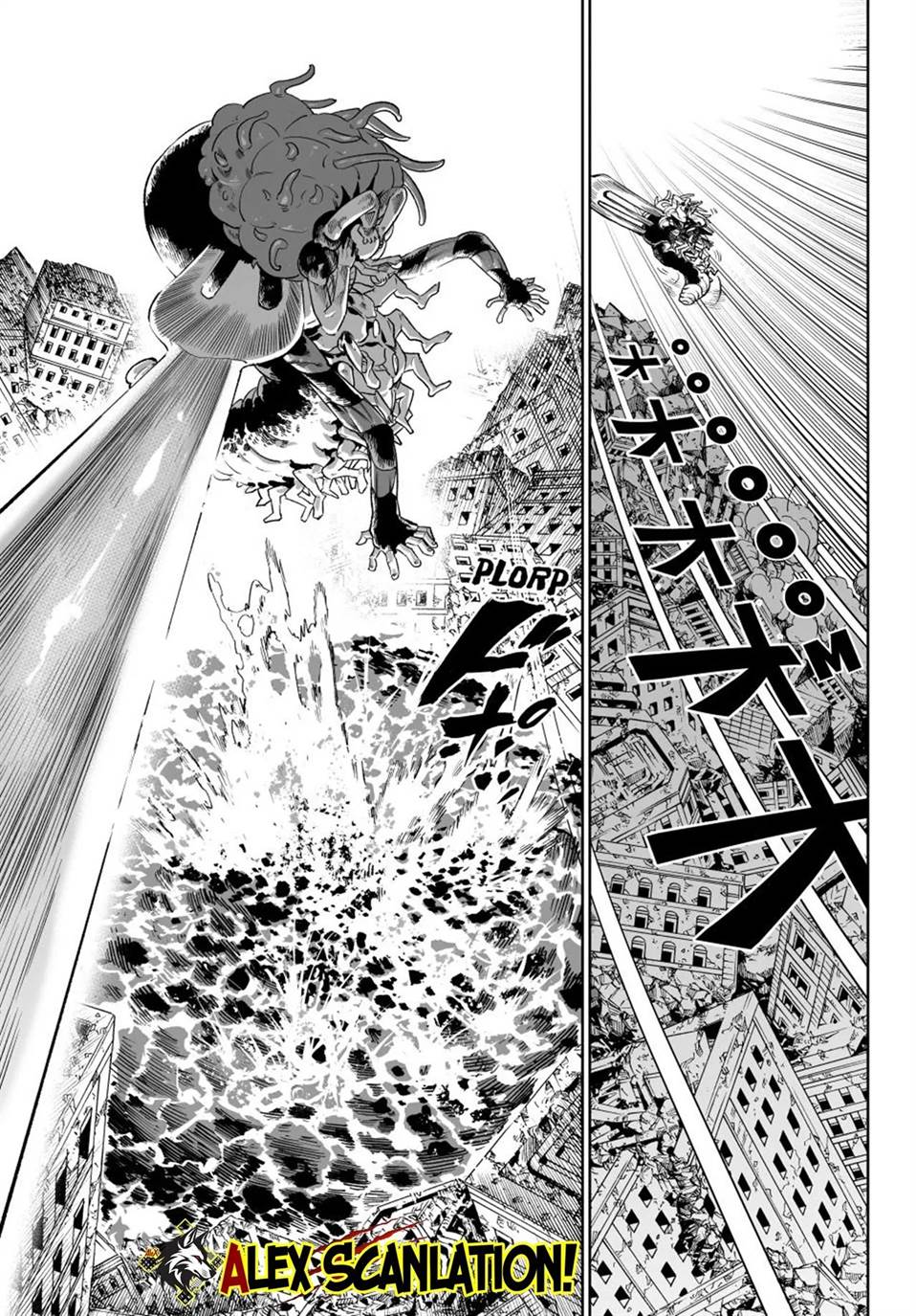 Chapter 25 - halaman 15