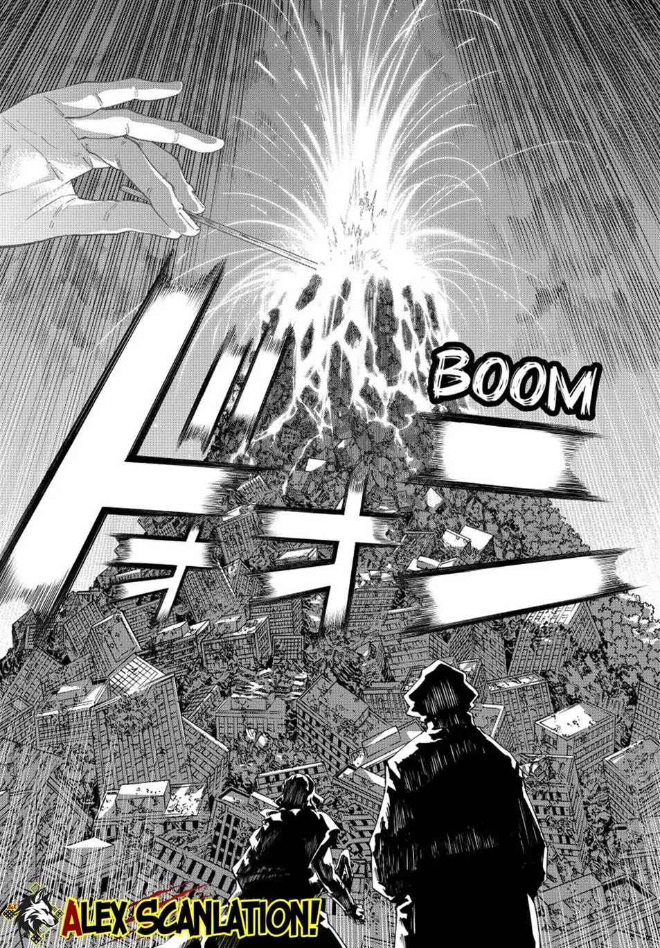 Chapter 25 - halaman 16