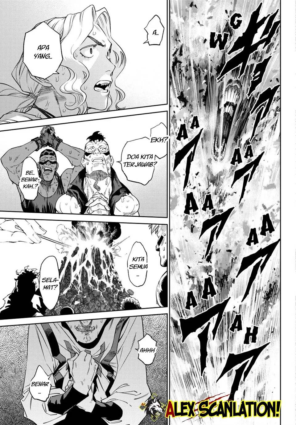 Chapter 25 - halaman 17