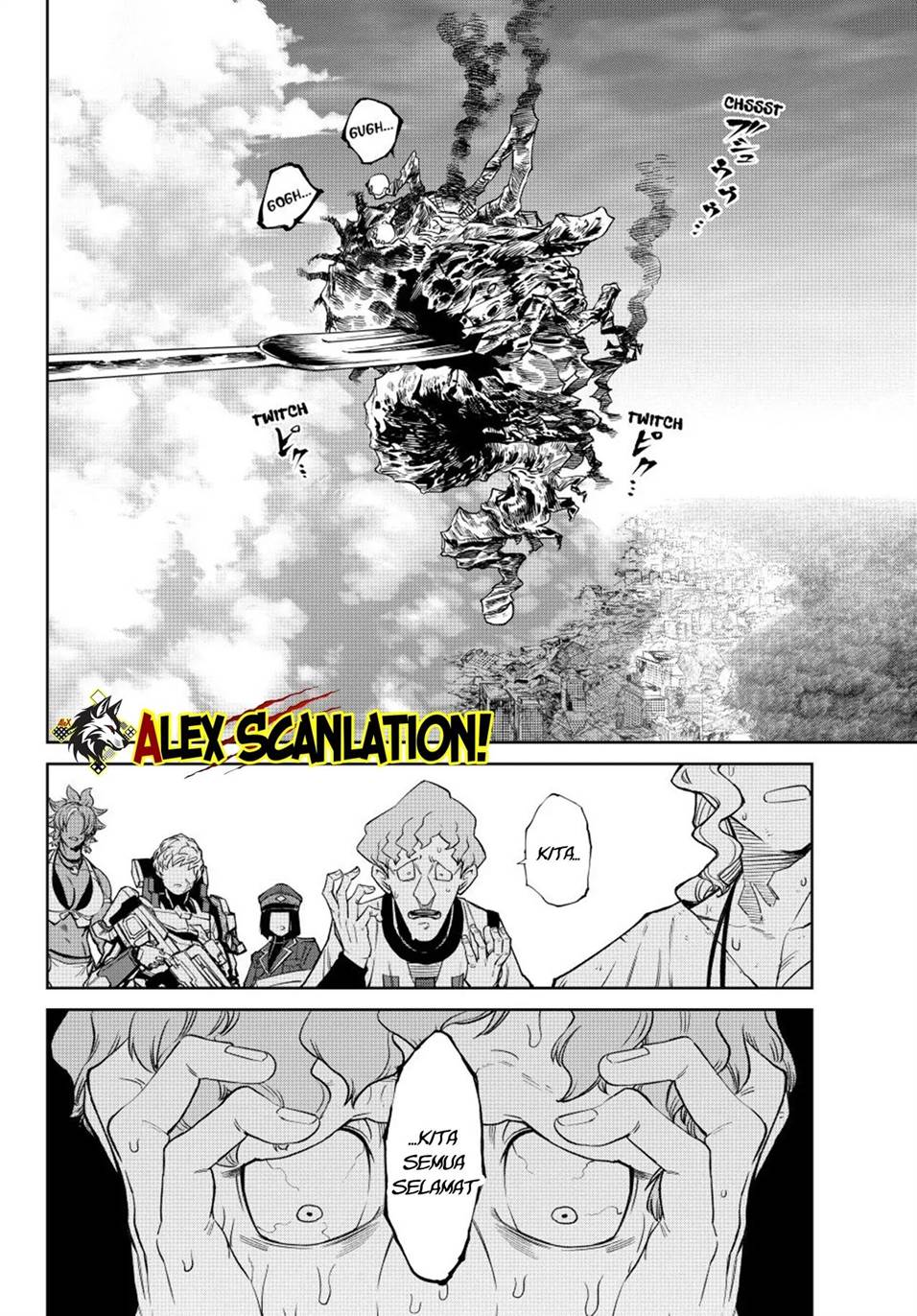Chapter 25 - halaman 18