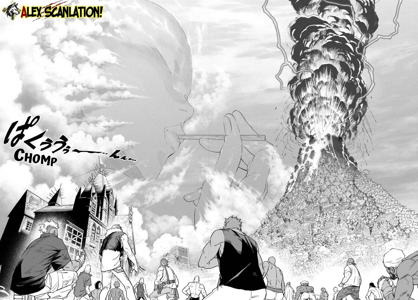 Chapter 25 - halaman 20