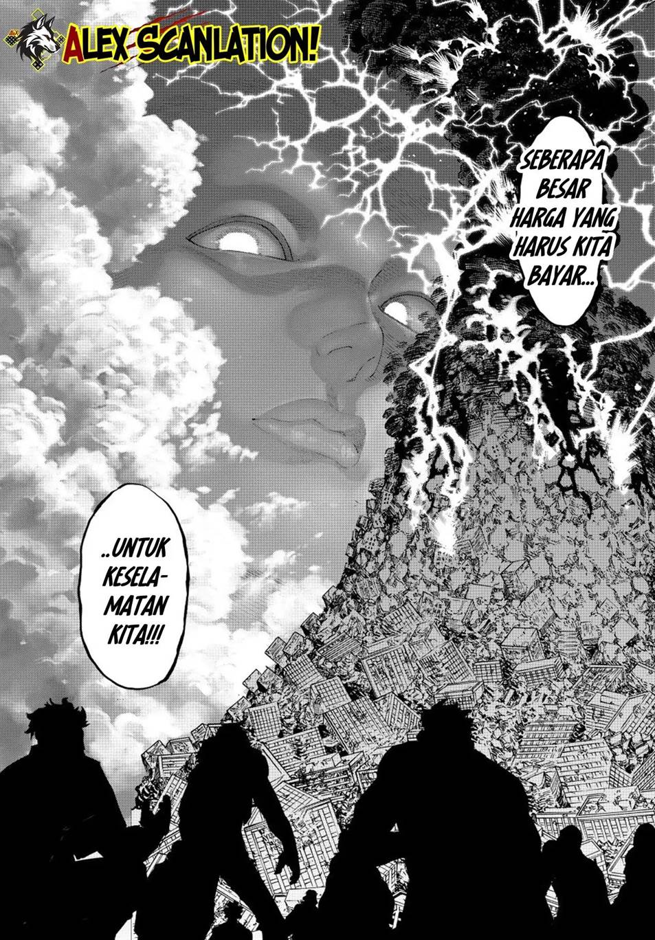 Chapter 25 - halaman 22