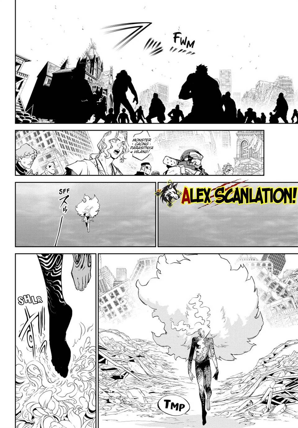Chapter 25 - halaman 23