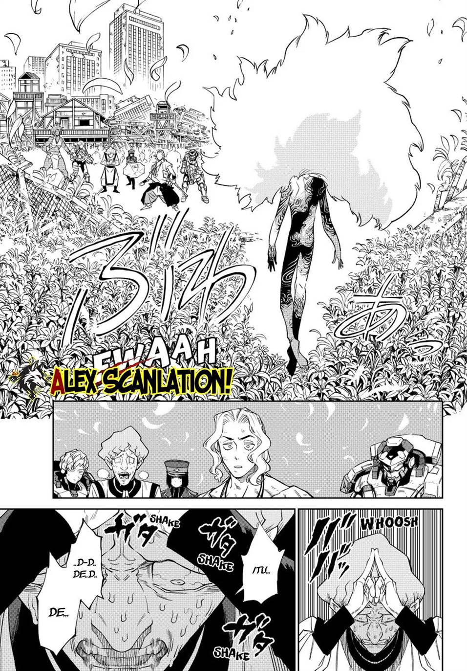 Chapter 25 - halaman 24