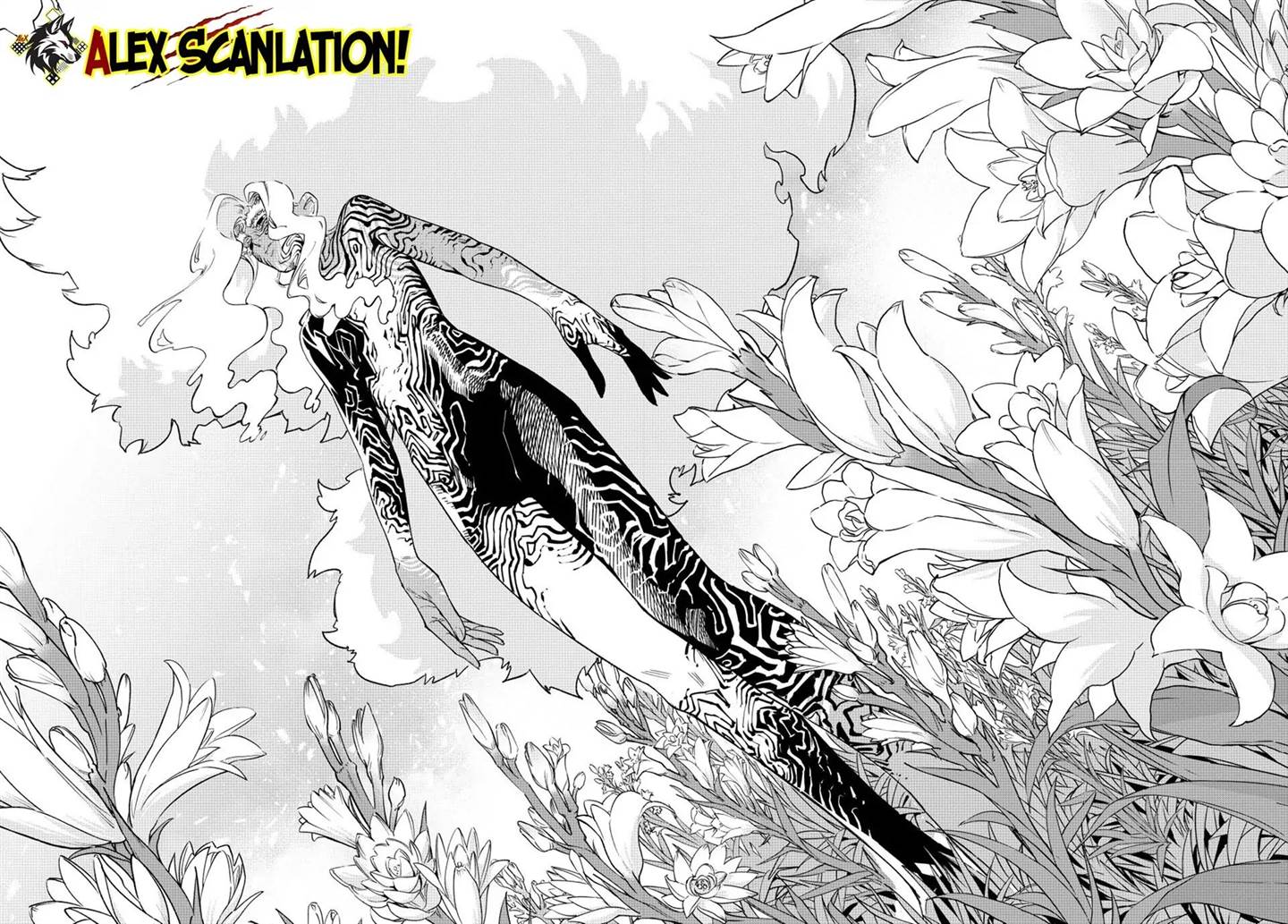 Chapter 25 - halaman 25