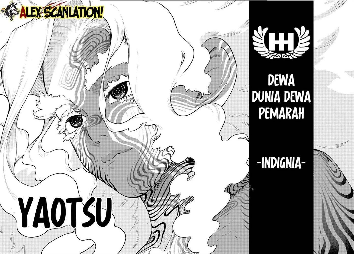 Chapter 25 - halaman 26