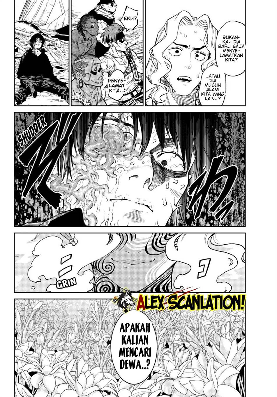 Chapter 25 - halaman 27