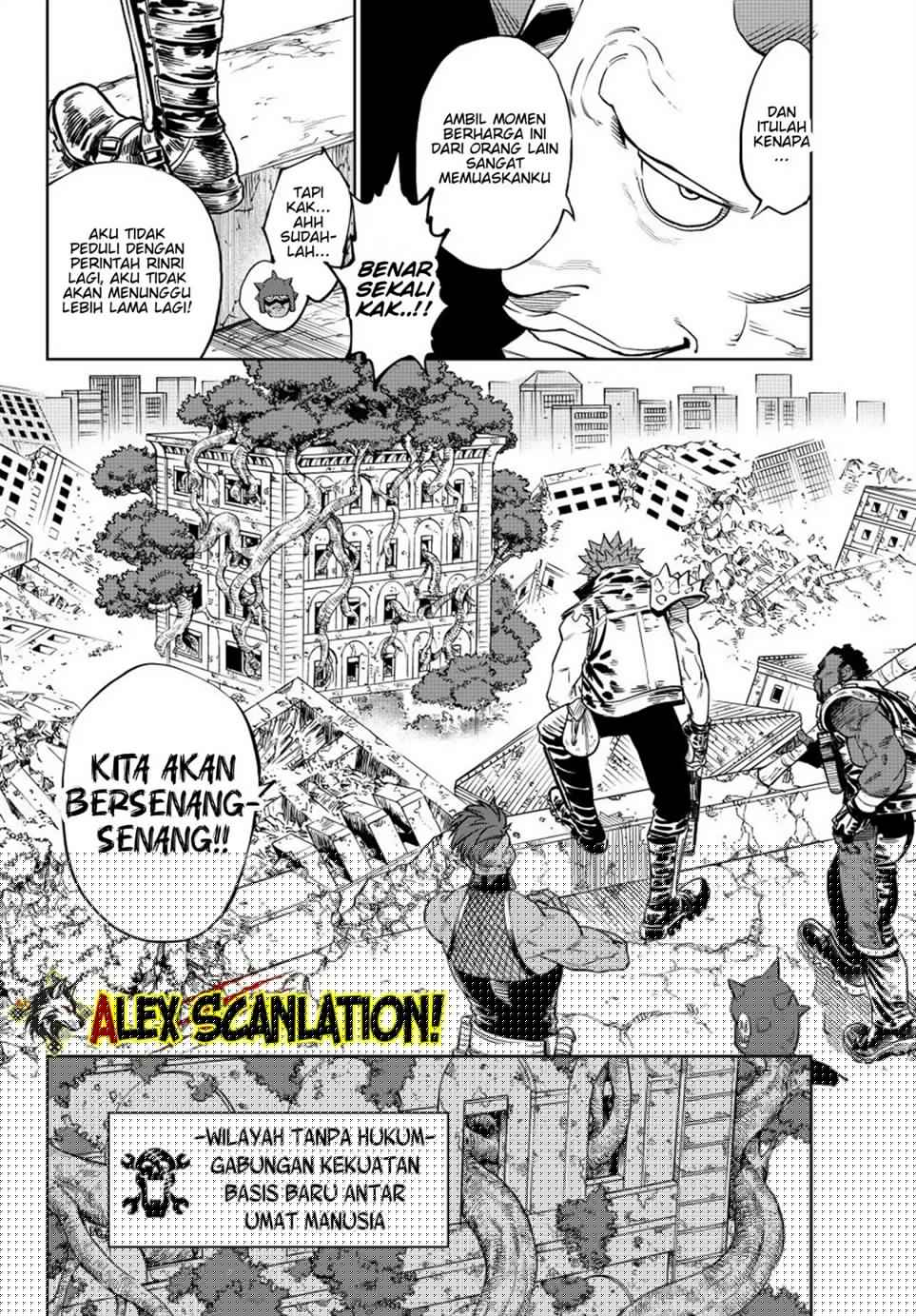 Chapter 25 - halaman 29