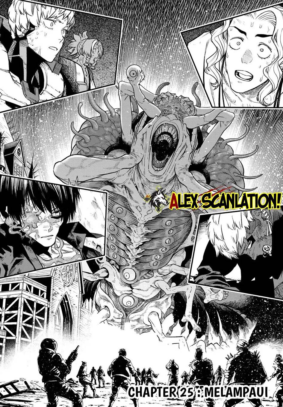Chapter 25 - halaman 4