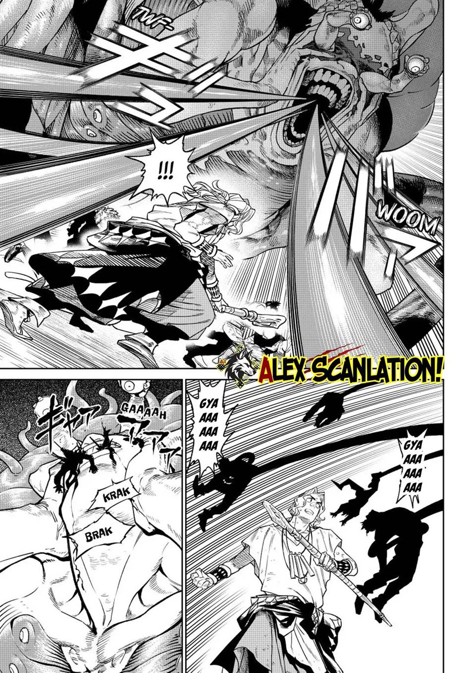 Chapter 25 - halaman 6