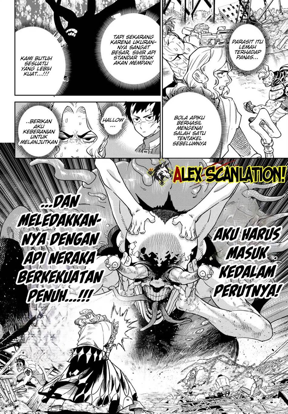 Chapter 25 - halaman 7