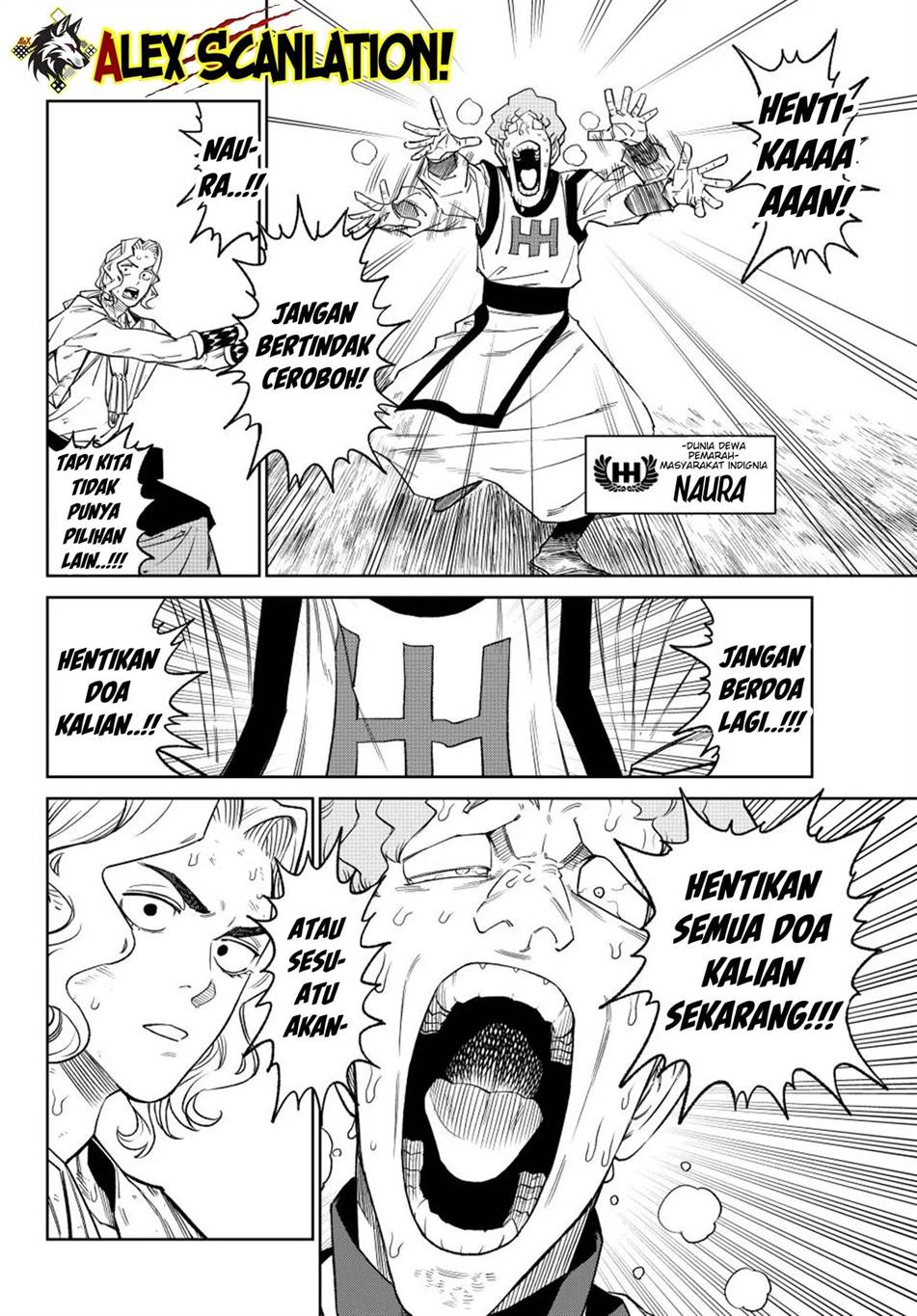 Chapter 25 - halaman 9