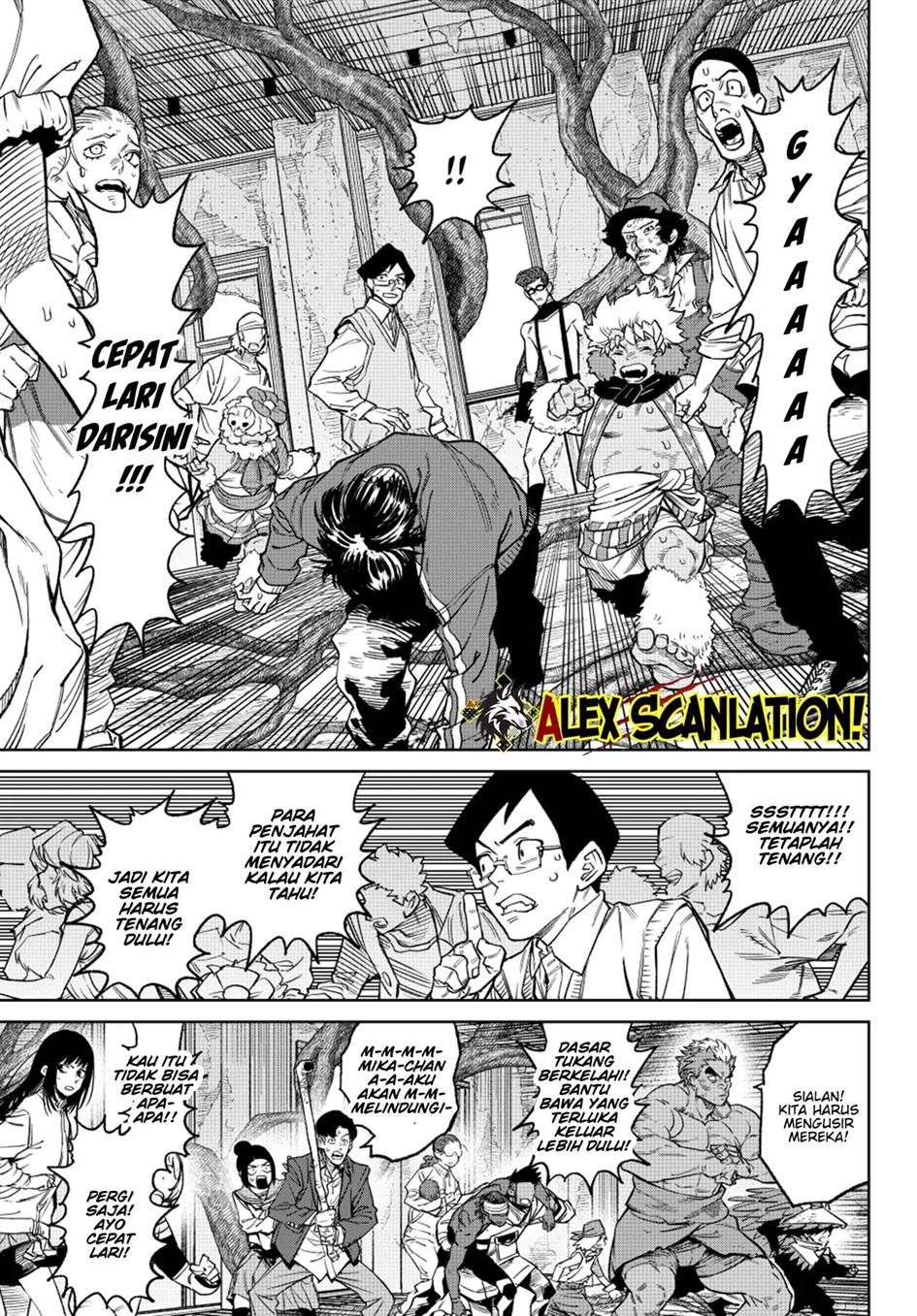 Chapter 26 - halaman 13