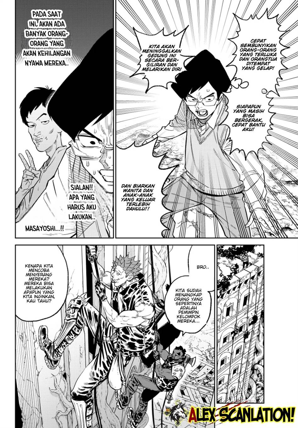 Chapter 26 - halaman 14