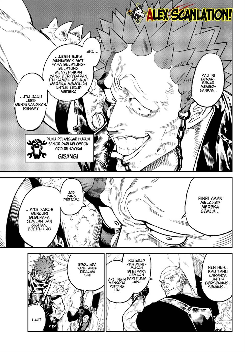 Chapter 26 - halaman 15