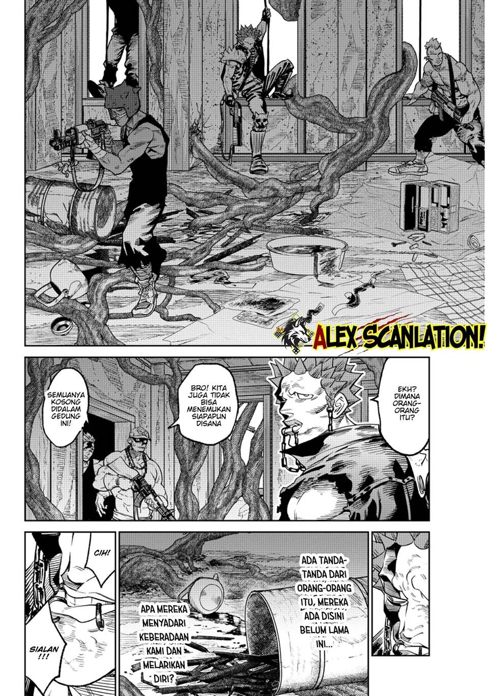 Chapter 26 - halaman 16