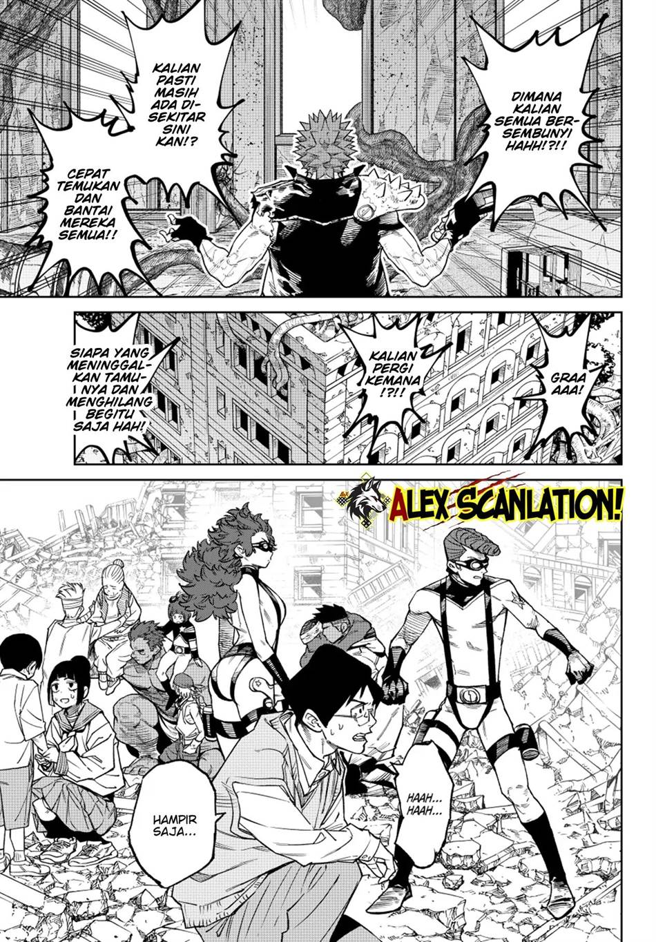 Chapter 26 - halaman 17