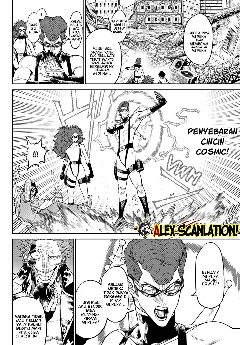 Chapter 26 - halaman 18