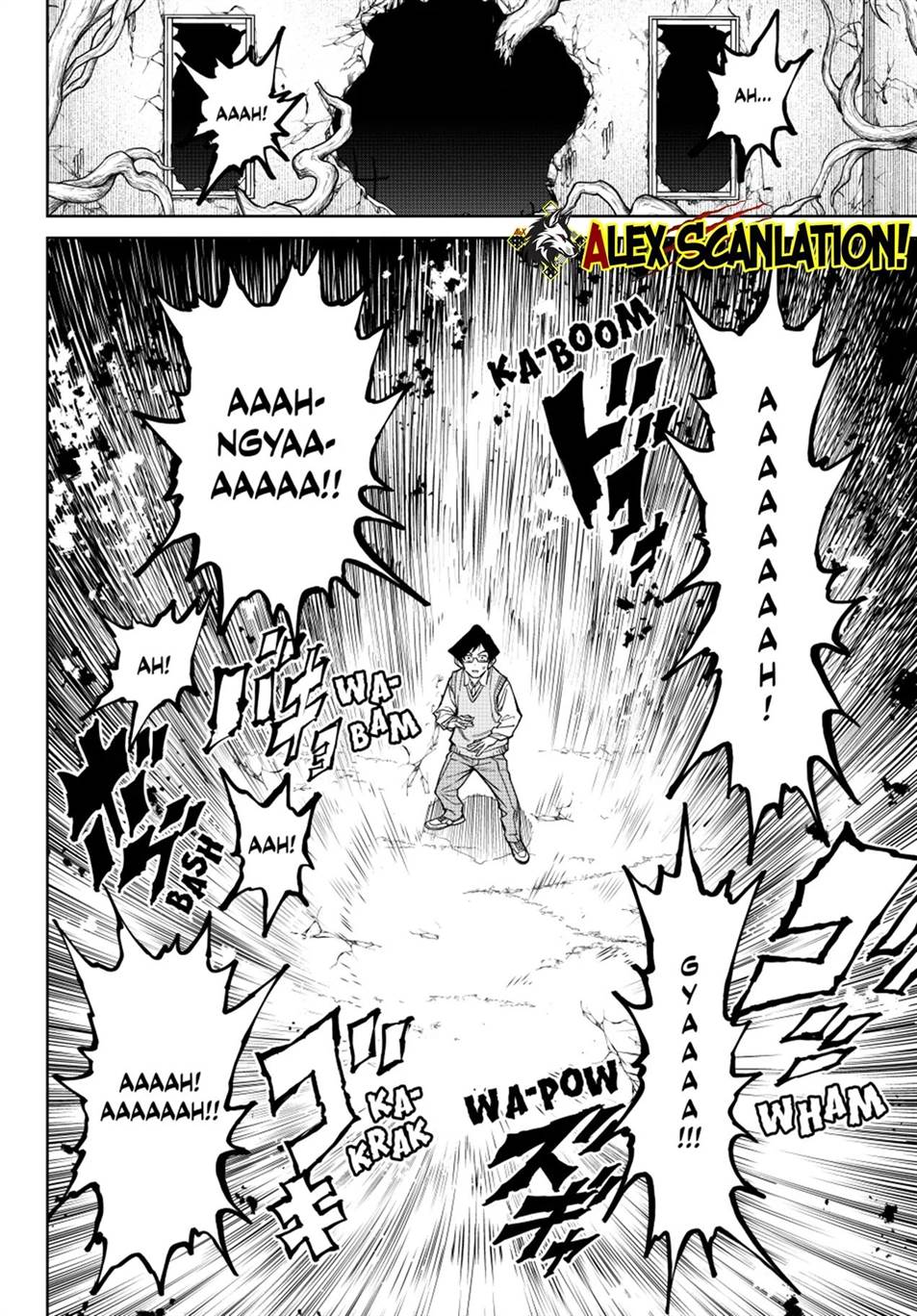 Chapter 26 - halaman 26