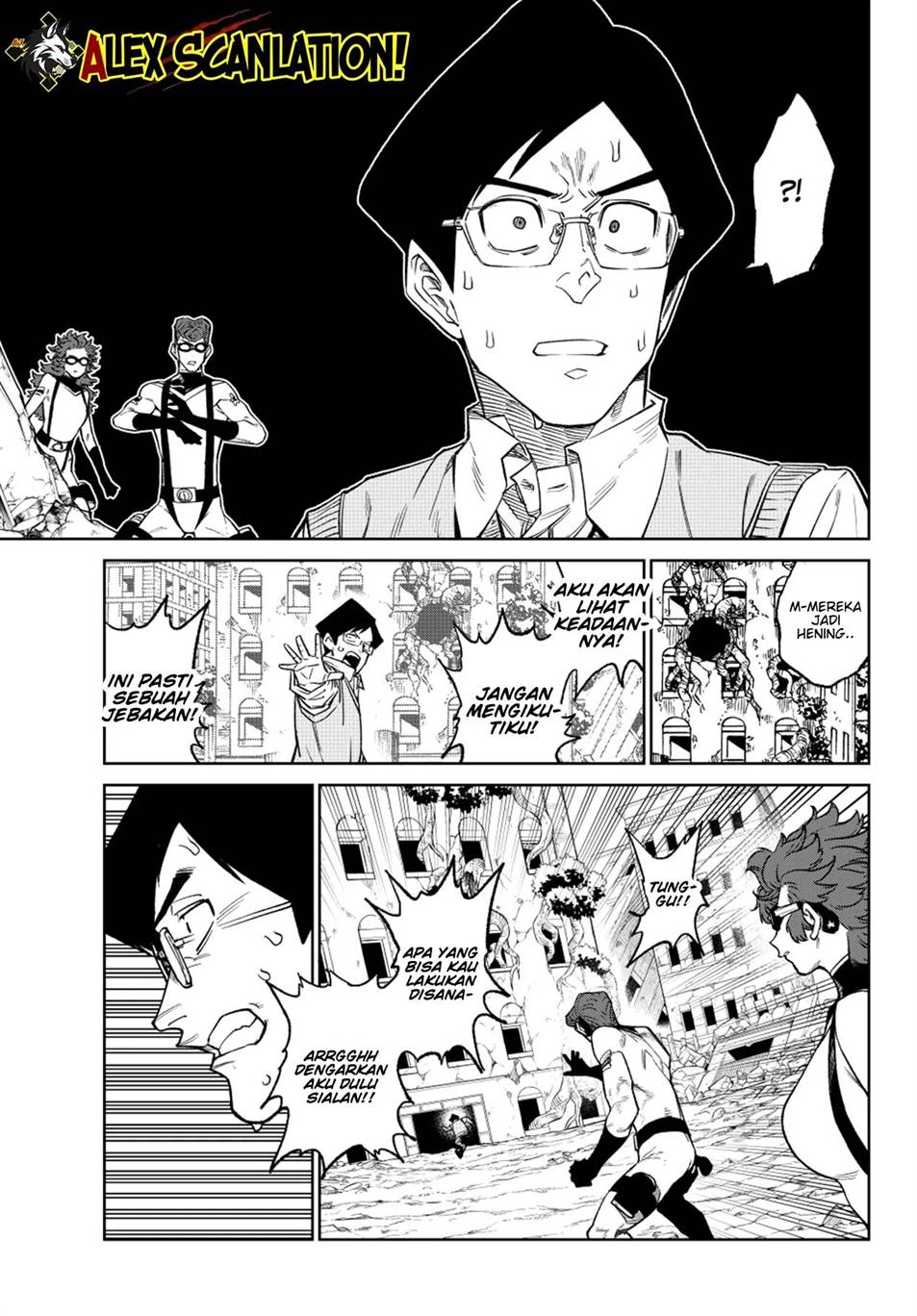 Chapter 26 - halaman 27