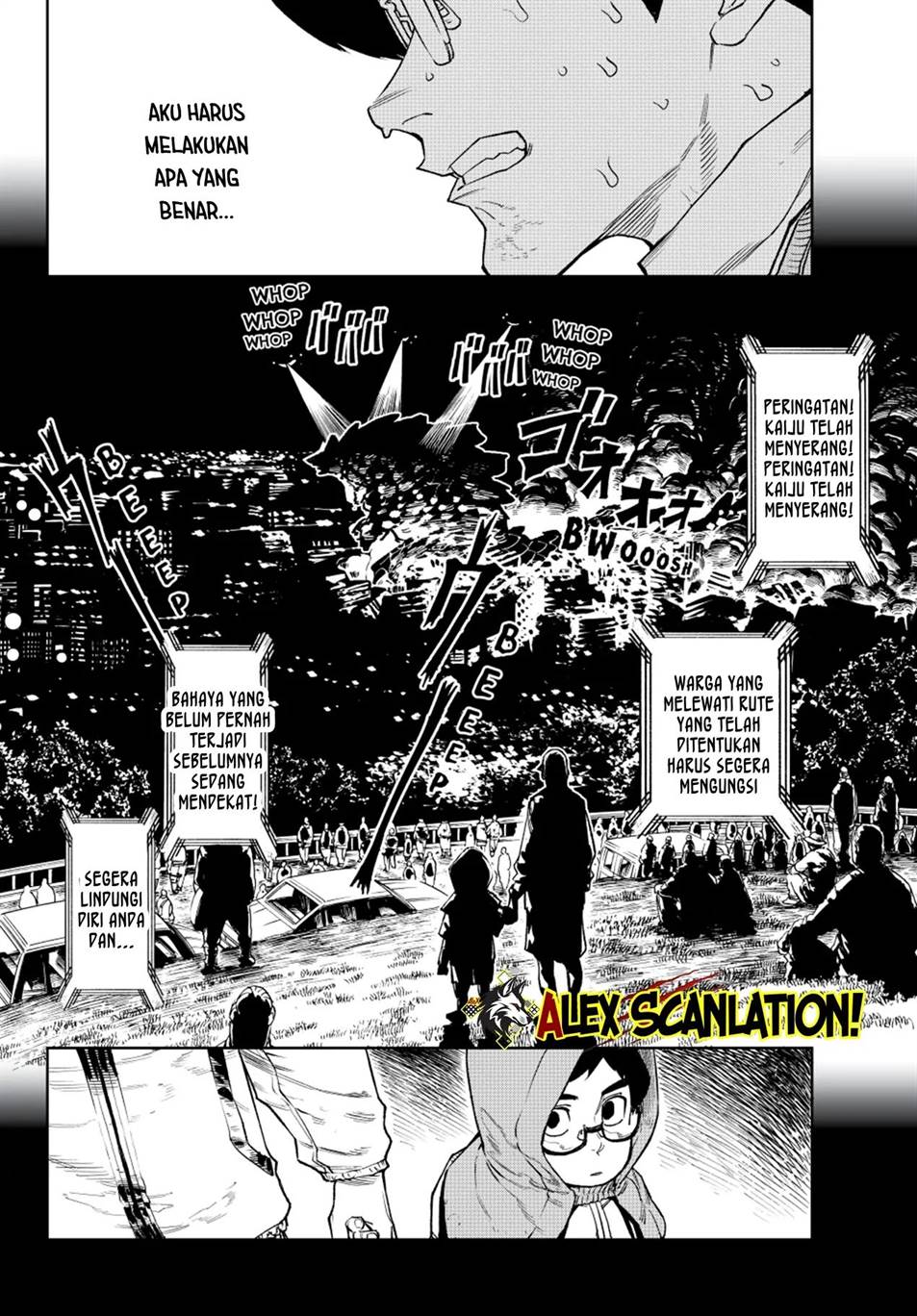 Chapter 26 - halaman 28