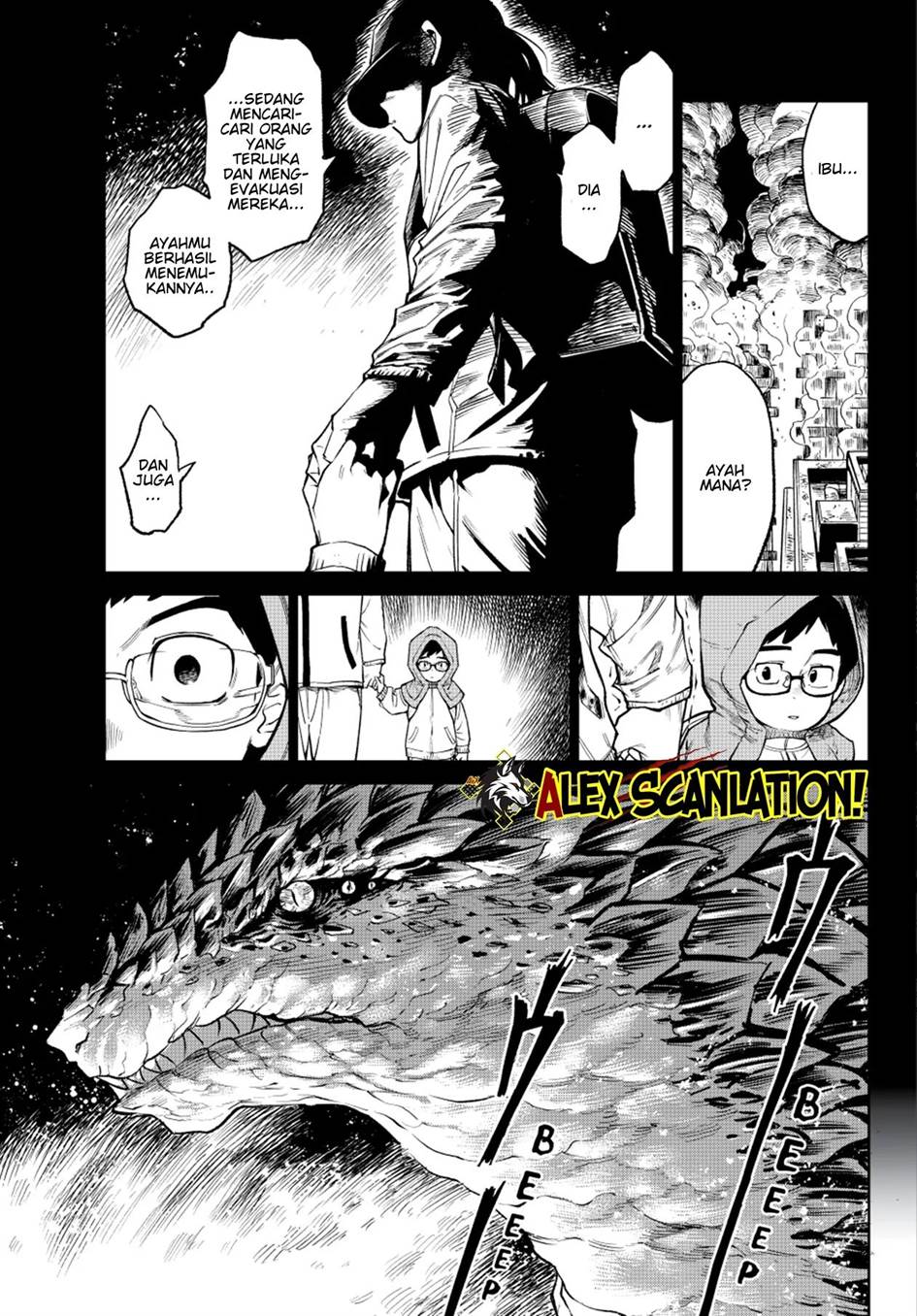 Chapter 26 - halaman 29