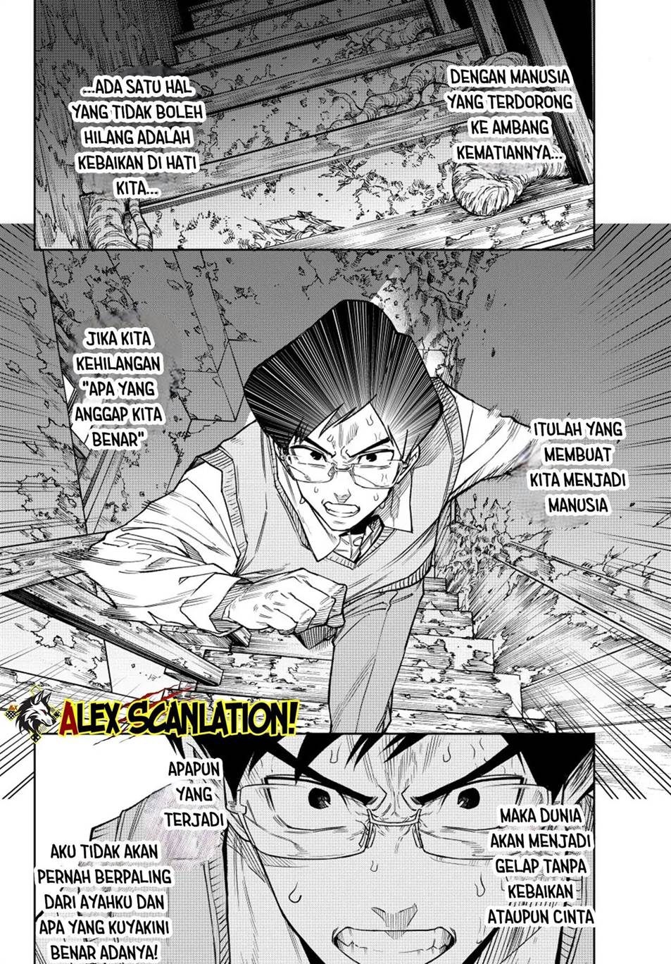 Chapter 26 - halaman 30