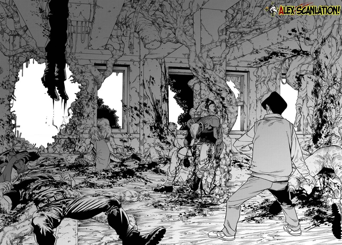 Chapter 26 - halaman 32