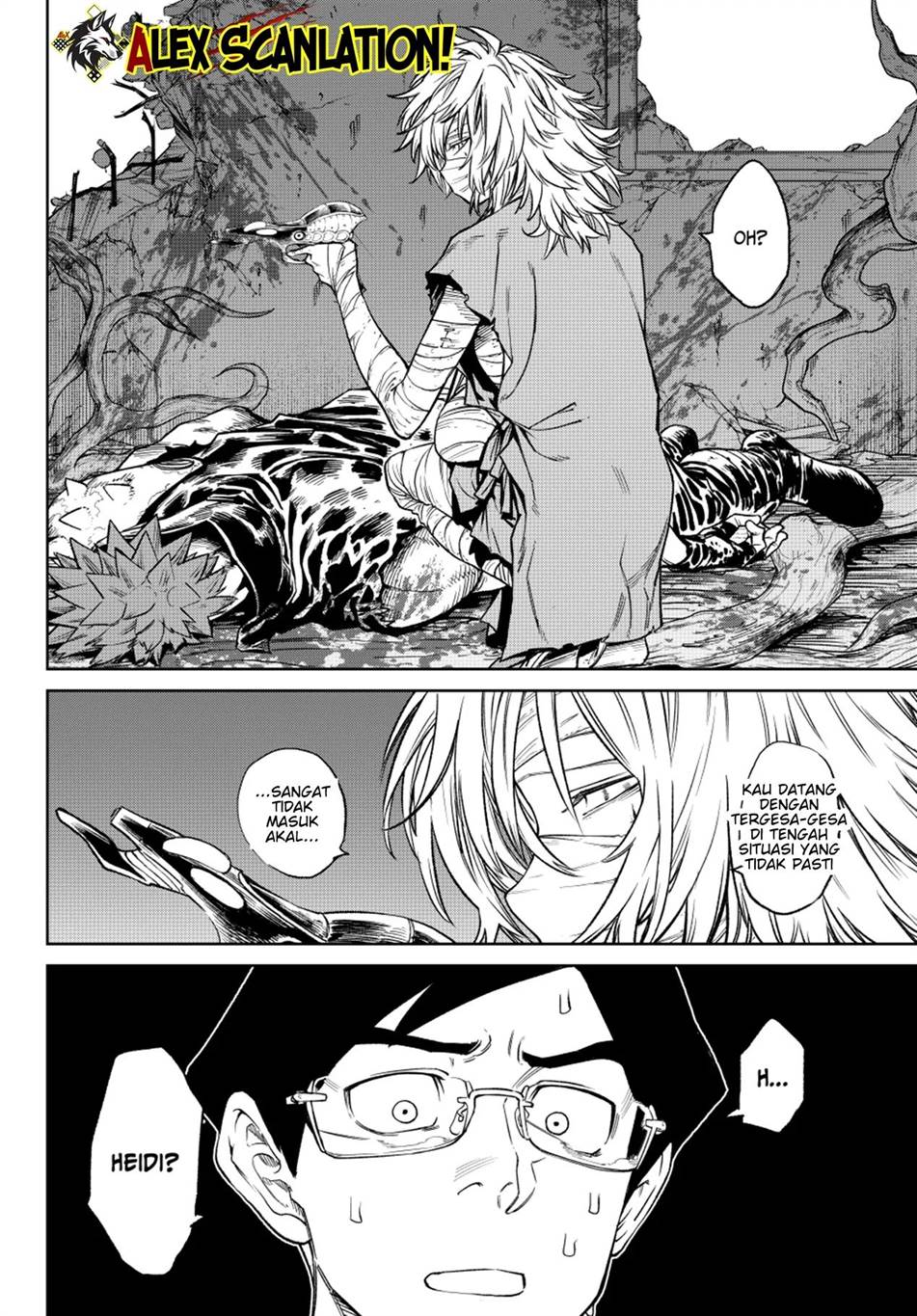 Chapter 26 - halaman 33