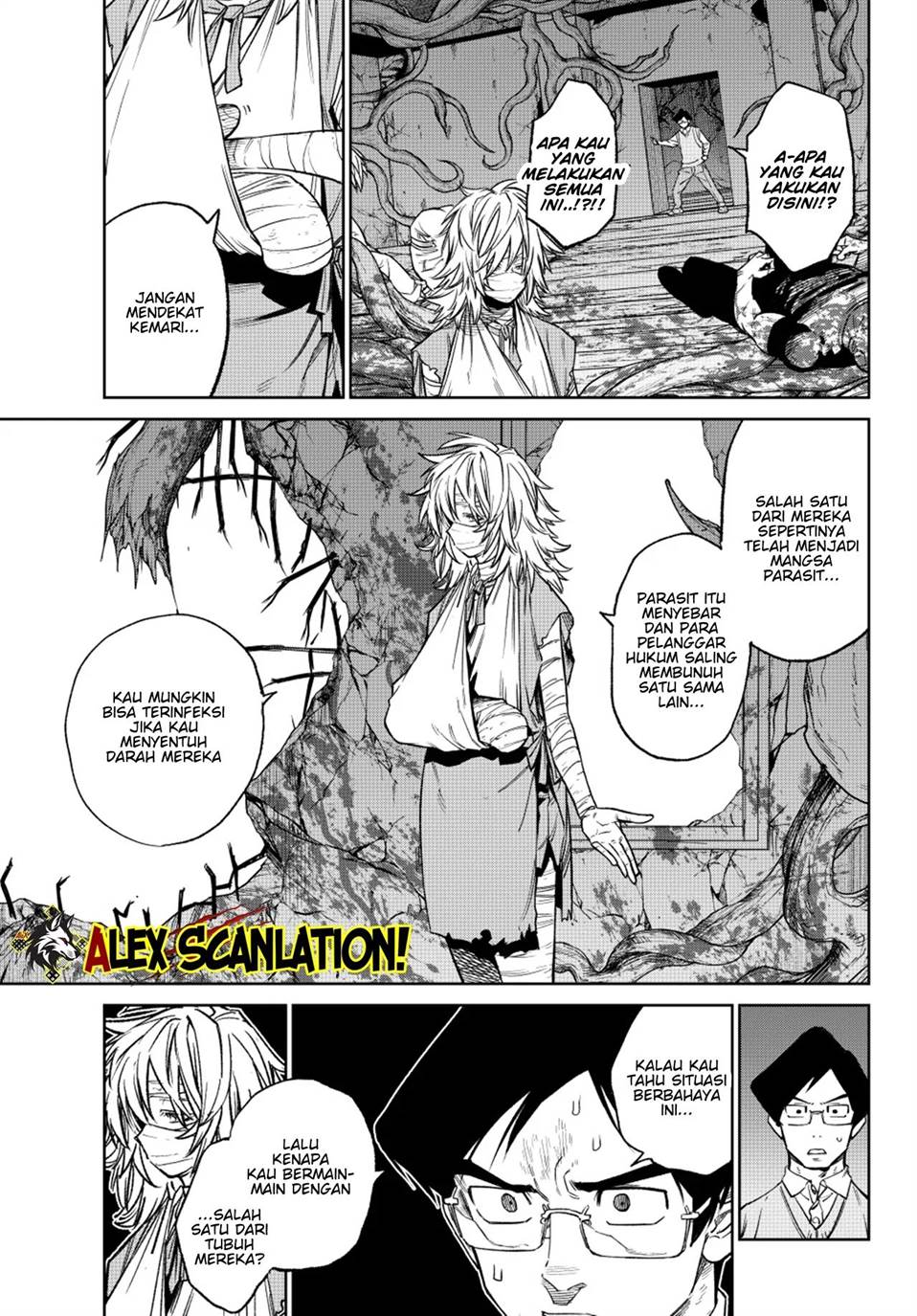 Chapter 26 - halaman 34