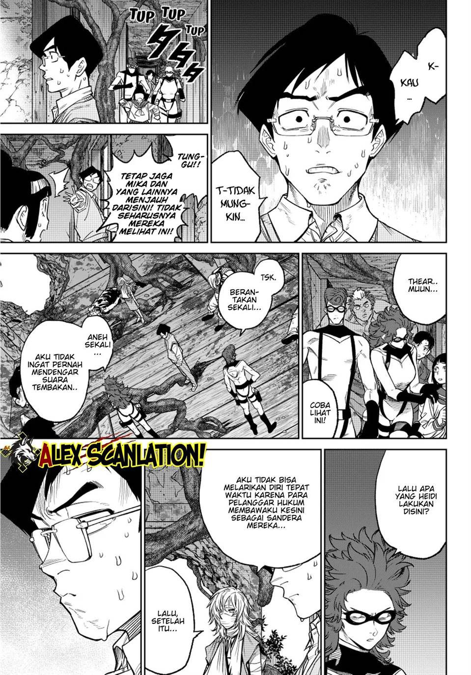 Chapter 26 - halaman 36