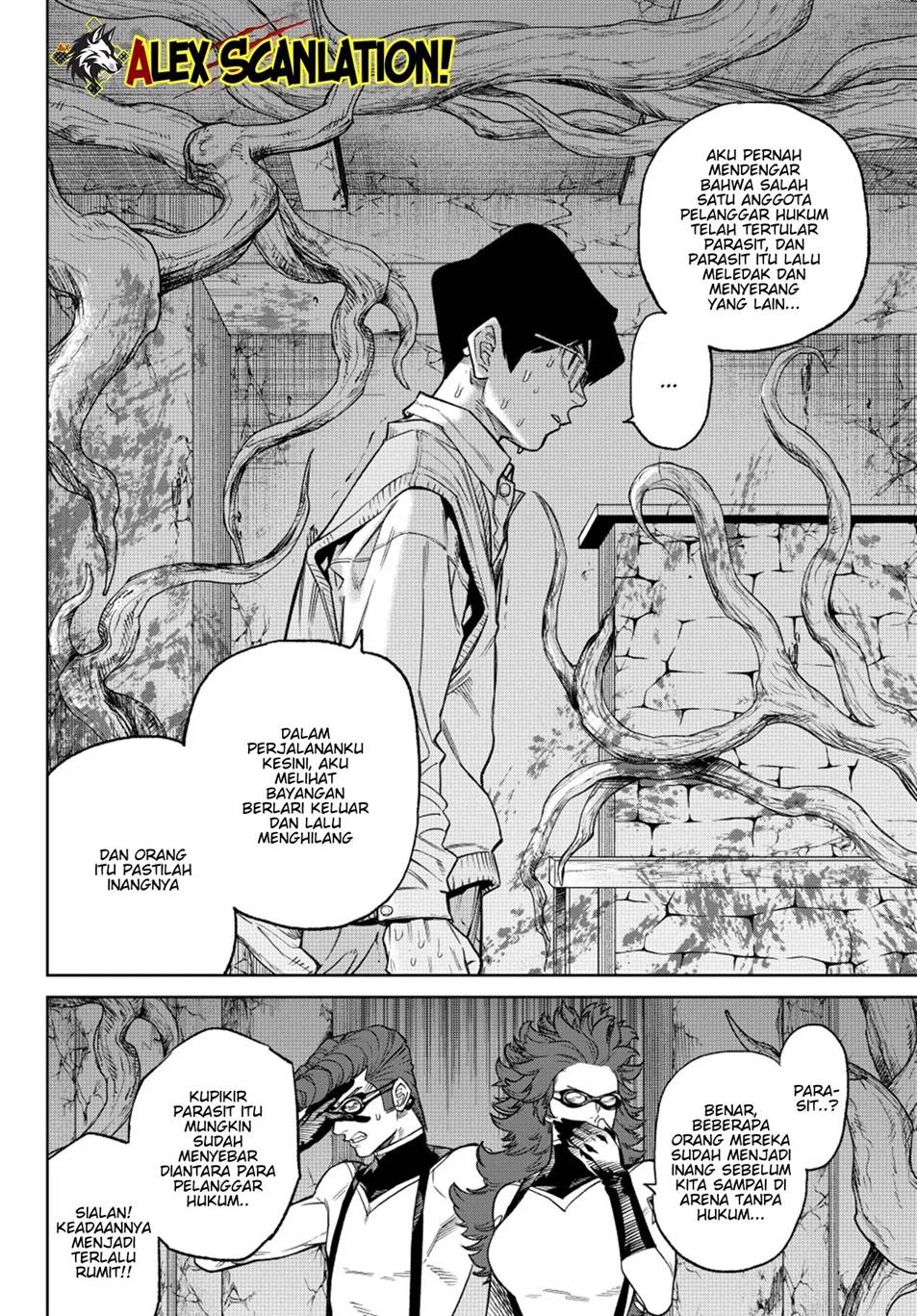 Chapter 26 - halaman 37