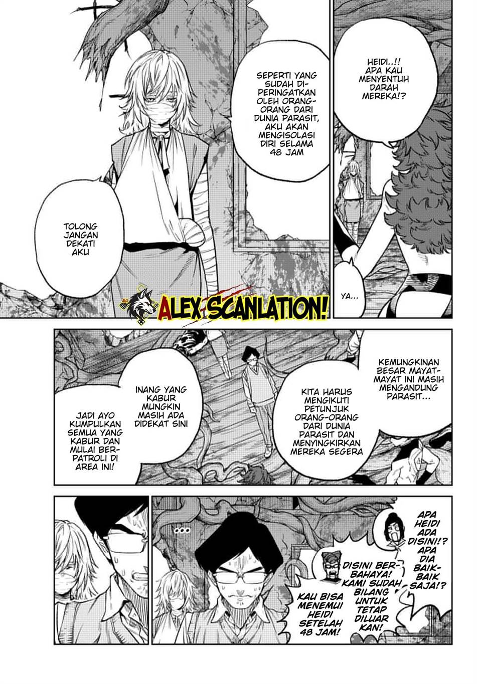Chapter 26 - halaman 38