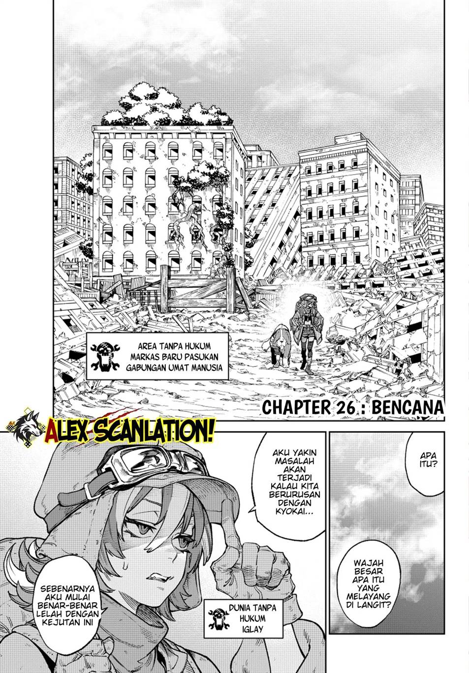 Chapter 26 - halaman 5