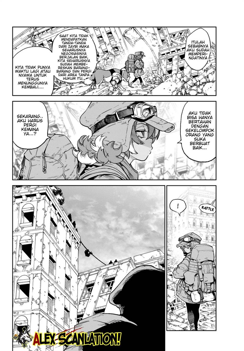 Chapter 26 - halaman 6