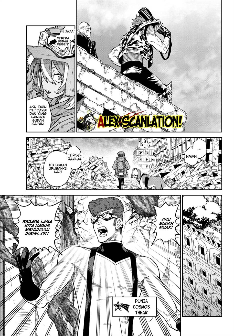 Chapter 26 - halaman 7