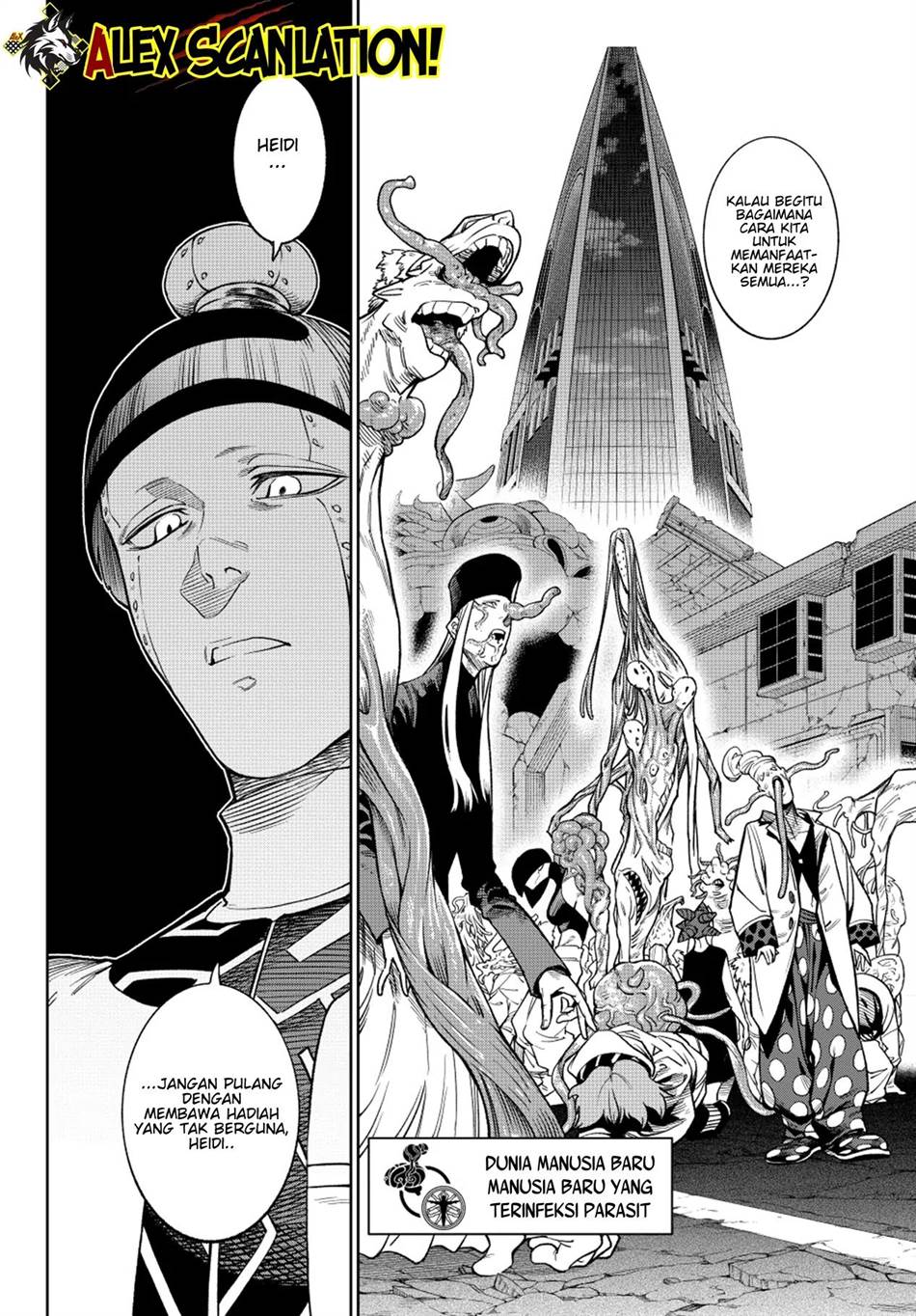 Chapter 27 - halaman 11
