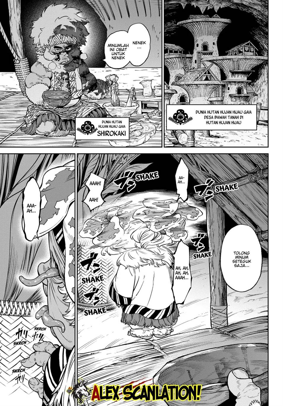 Chapter 27 - halaman 12