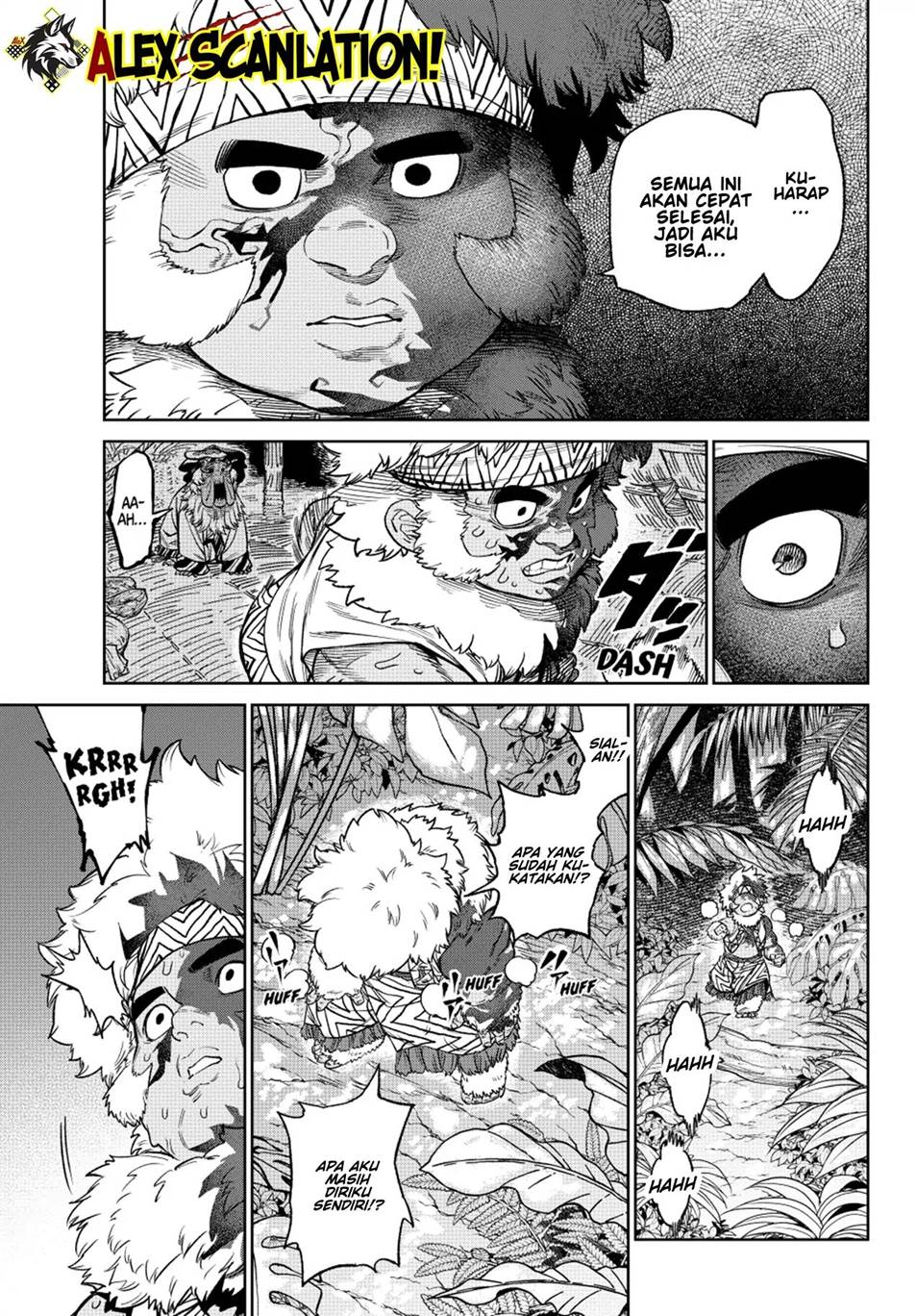 Chapter 27 - halaman 14
