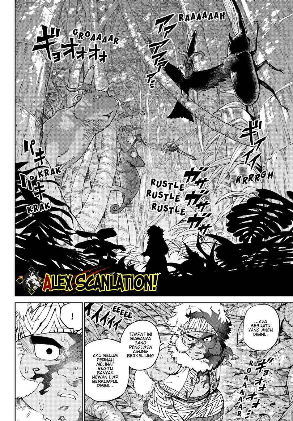 Chapter 27 - halaman 15