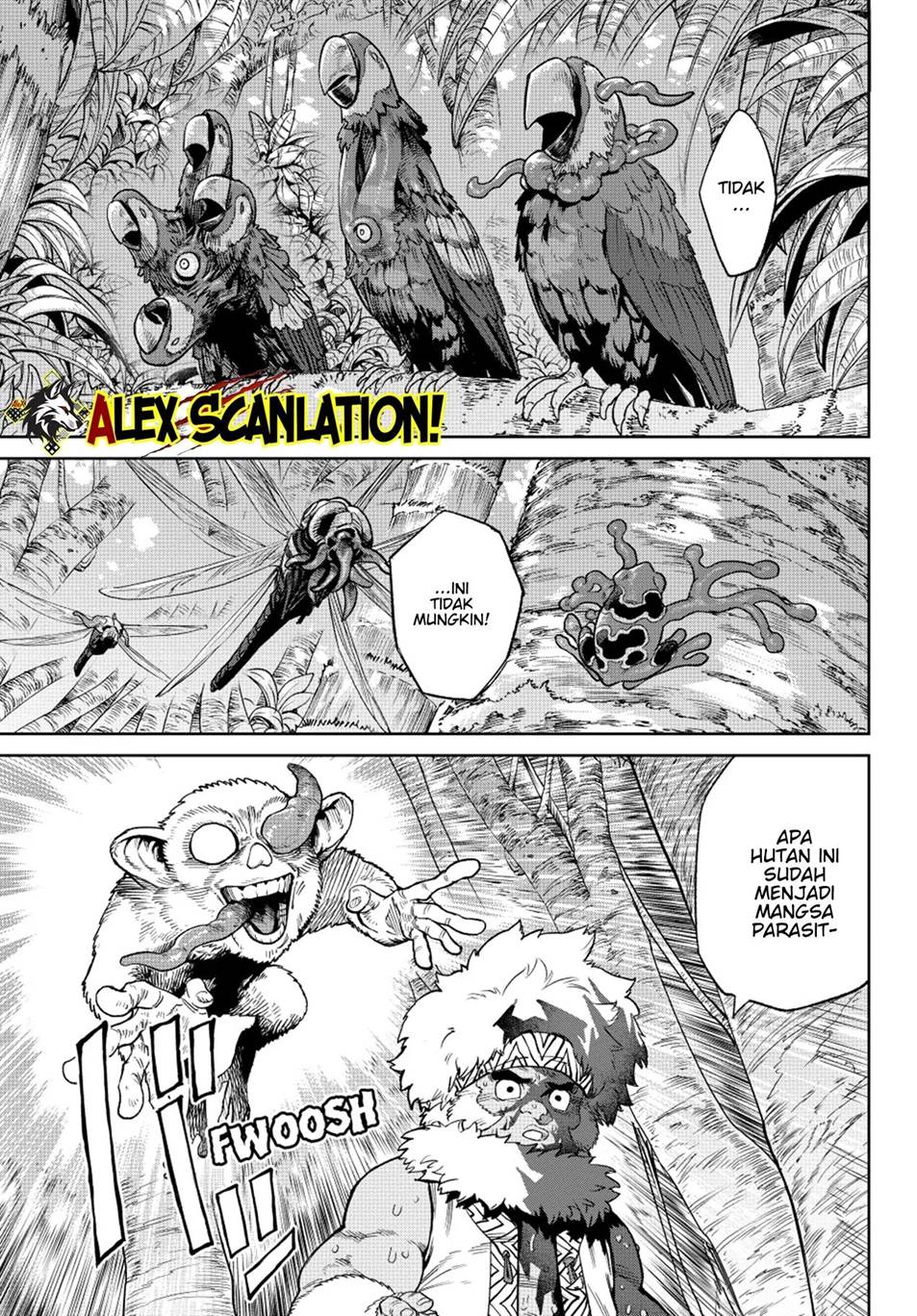 Chapter 27 - halaman 16