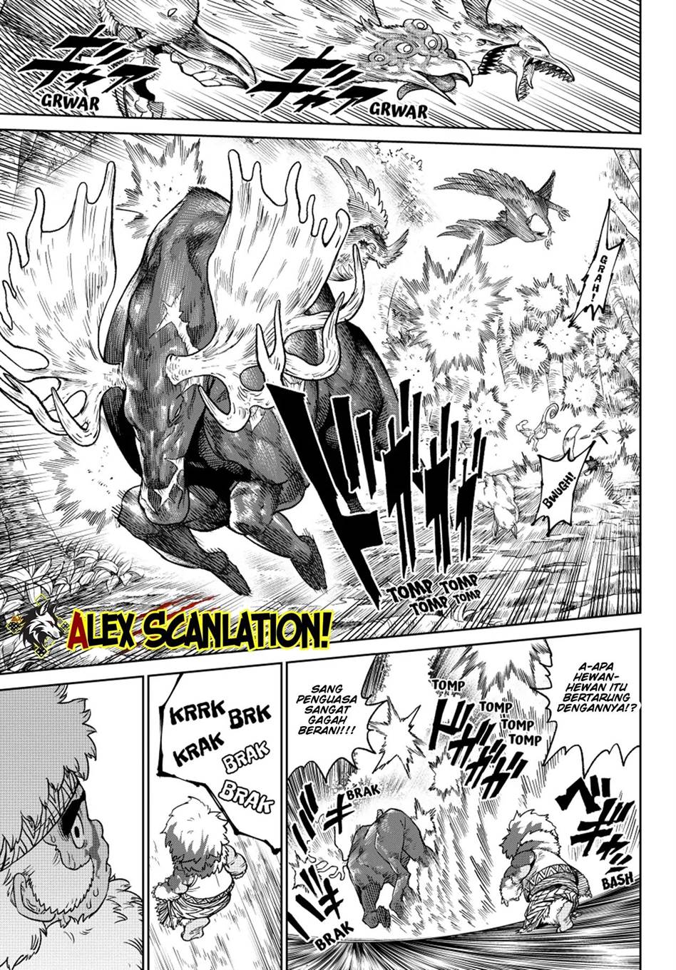 Chapter 27 - halaman 18