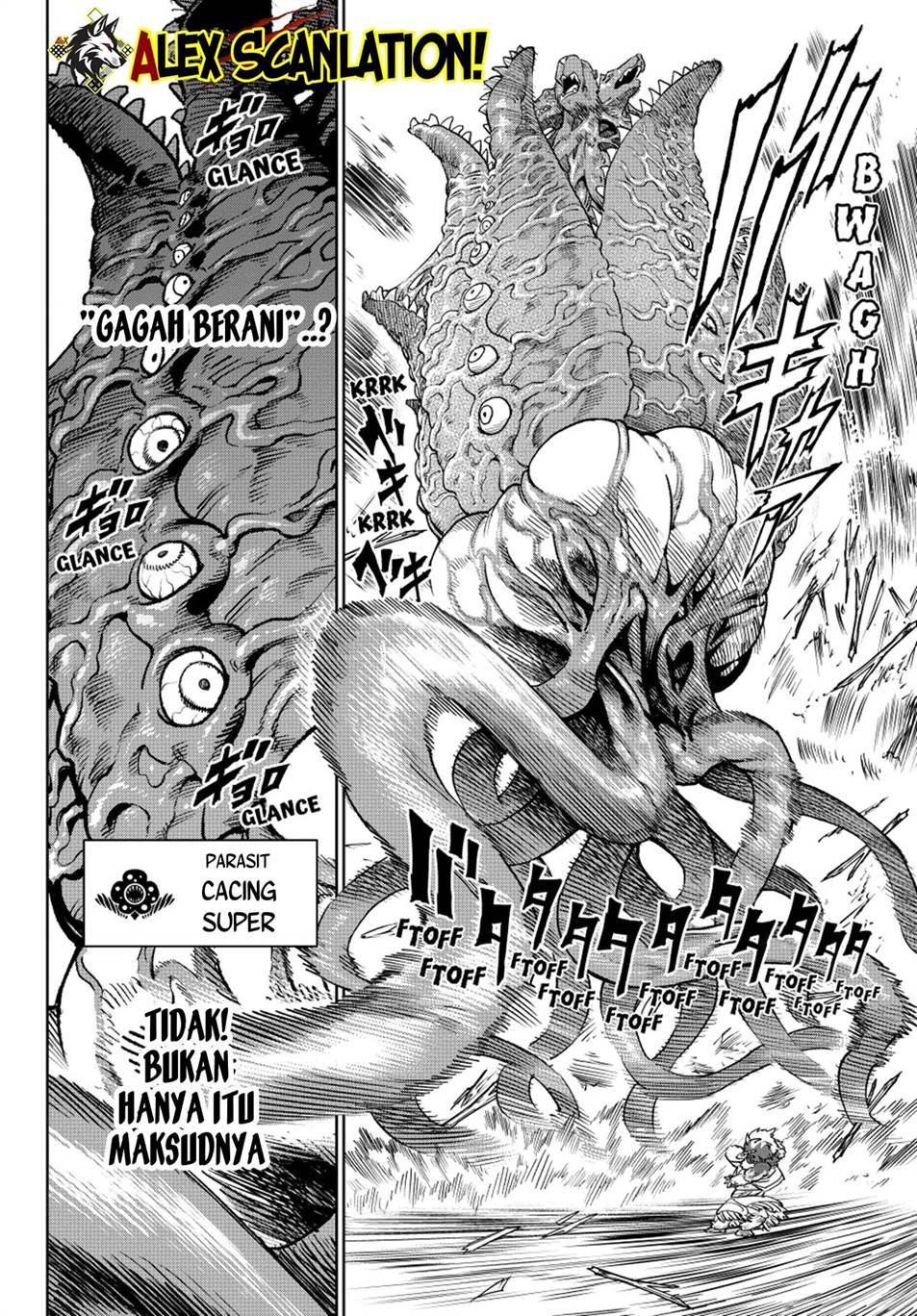 Chapter 27 - halaman 19