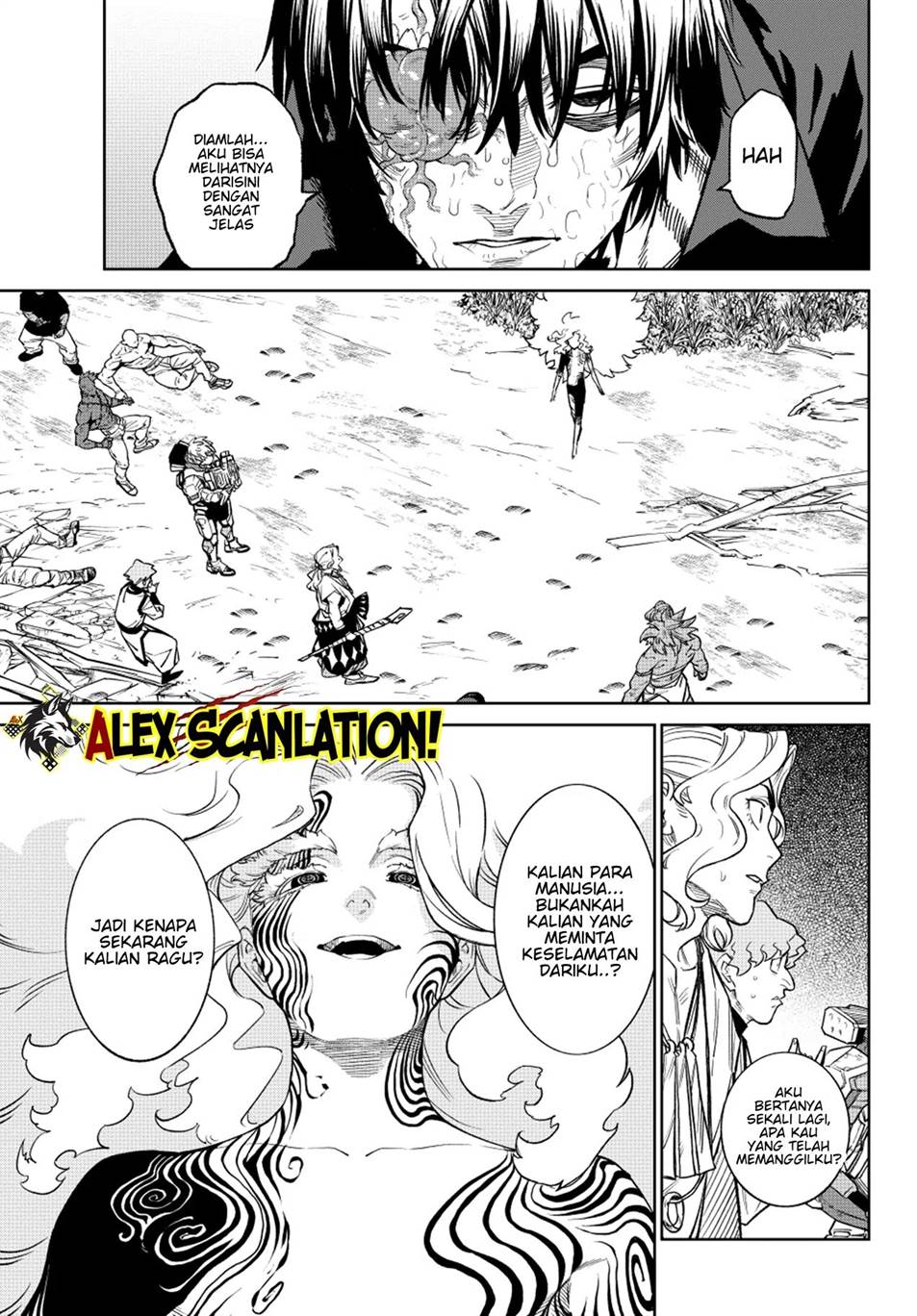Chapter 27 - halaman 26